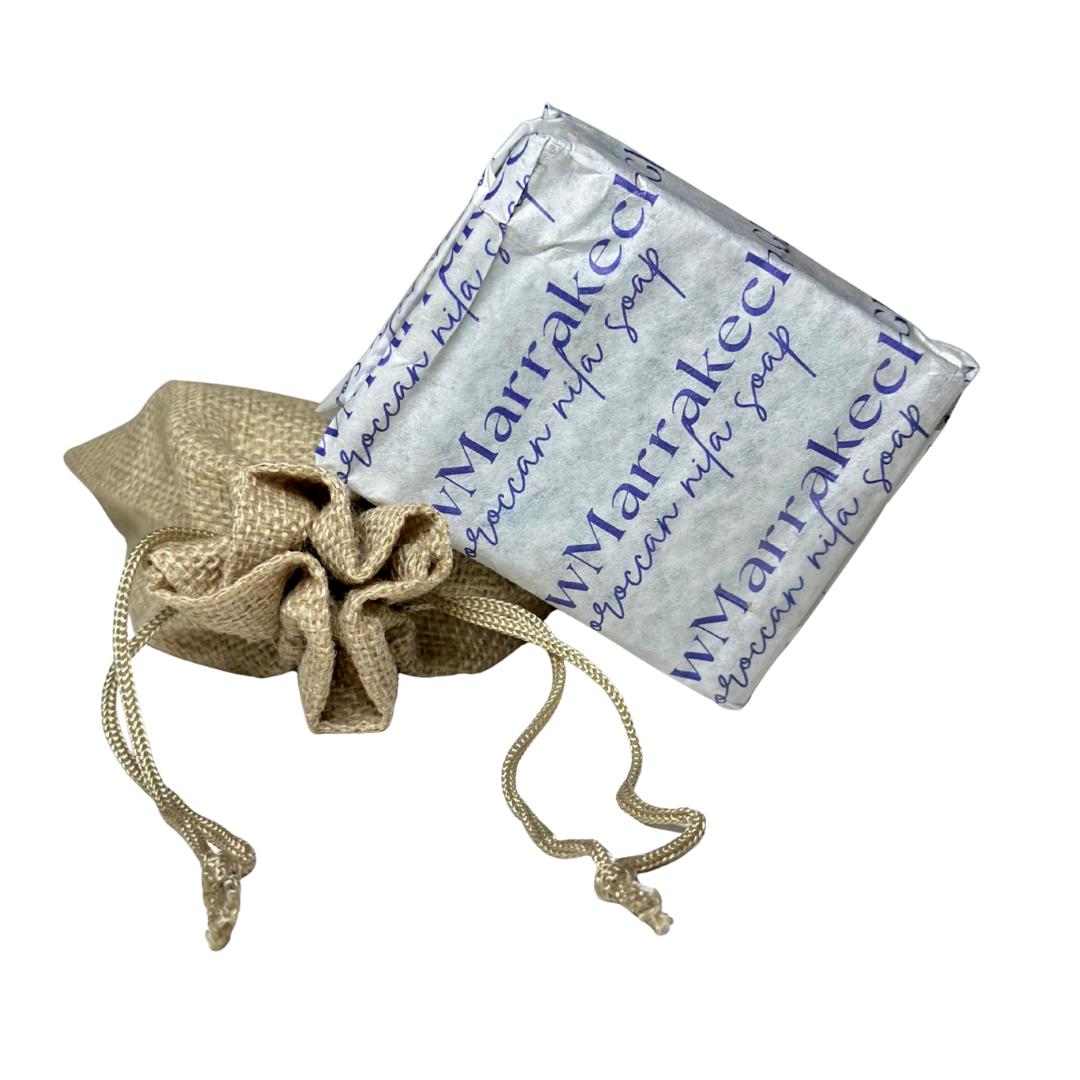GlowMarrakech (without Kojic Acid)